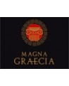 Magna Graecia