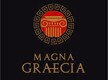 Magna Graecia
