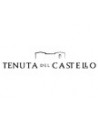 Tenuta del Castello