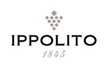 Ippolito 1845