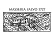 Masseria Falvo