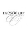 Egly Ouriet