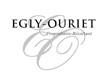 Egly Ouriet