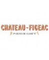 Château Figeac