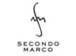 Secondo Marco