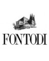 Fontodi