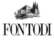 Fontodi