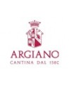 Argiano