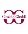 Giraldi&Giraldi