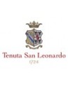 Tenuta San Leonardo