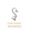 Case Basse Soldera
