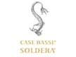 Case Basse Soldera