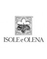 Isole e Olena