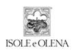 Isole e Olena