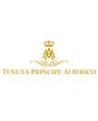 Tenuta Principe Alberico