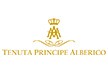 Tenuta Principe Alberico
