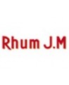 Rhum J.M