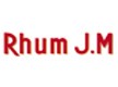 Rhum J.M