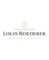 Louis Roederer