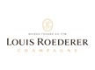 Louis Roederer