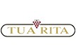 Tua Rita