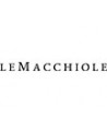 Le Macchiole