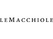 Le Macchiole