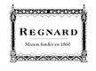 Régnard