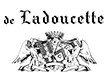 Baron de Ladoucette