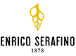 Enrico Serafino