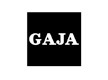 Gaja