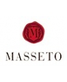 Tenuta Masseto