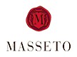Tenuta Masseto