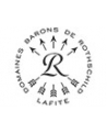 Domaines barons rothschild