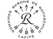 Domaines barons rothschild