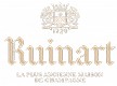 Ruinart