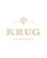 Krug