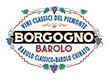 Borgogno