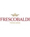 Frescobaldi