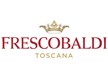 Frescobaldi