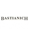 Bastianich