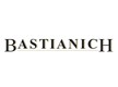 Bastianich