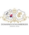 Domaines Schlumberger