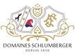 Domaines Schlumberger