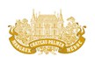 Château Palmer