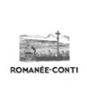 Domaine de la romanée-conti