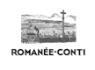 Domaine de la romanée-conti