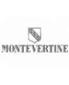 Montevertine