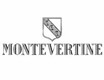 Montevertine