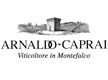 Arnaldo Caprai